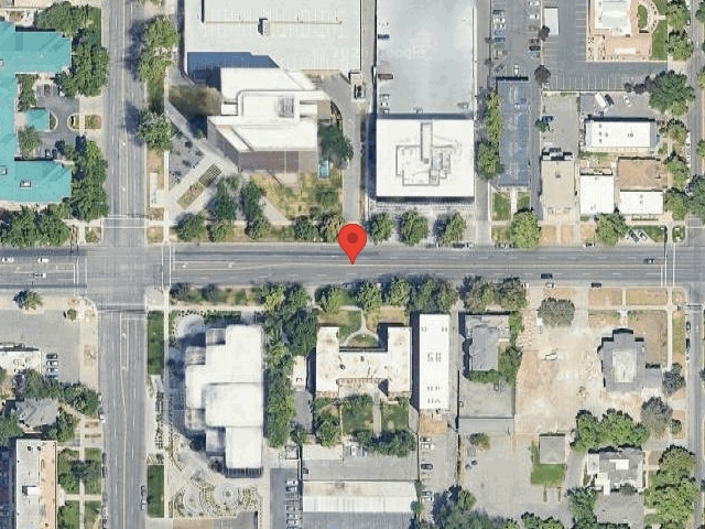 House image located at Tooele, UT 84074