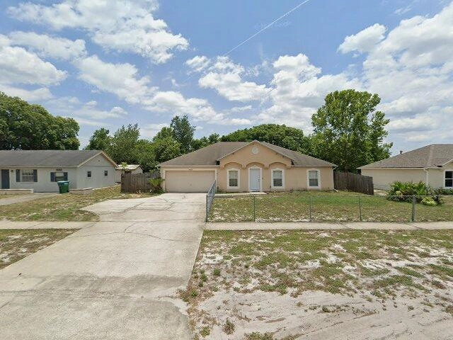House image located at Deltona, FL 32725