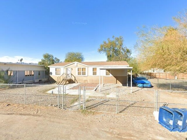 House image located at Bullhead City, AZ 86442