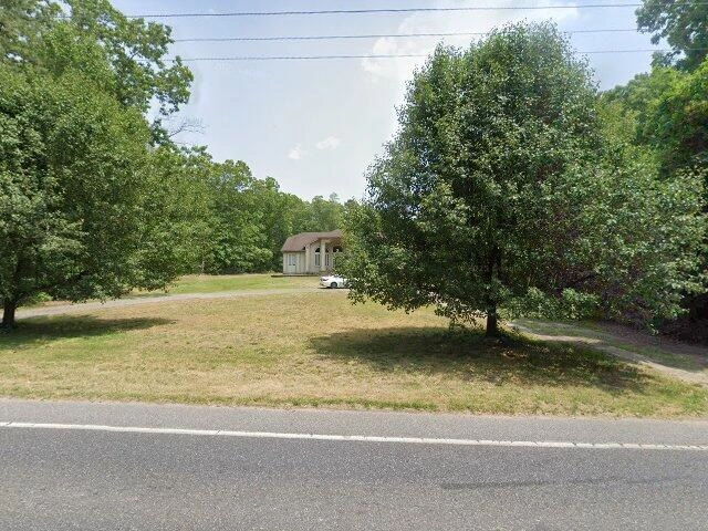 House image located at Williamstown, NJ 08094