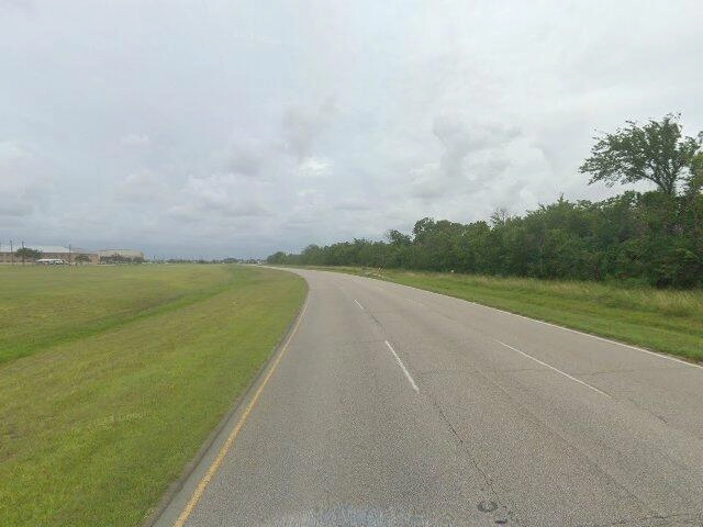 House image located at Pasadena, TX 77505