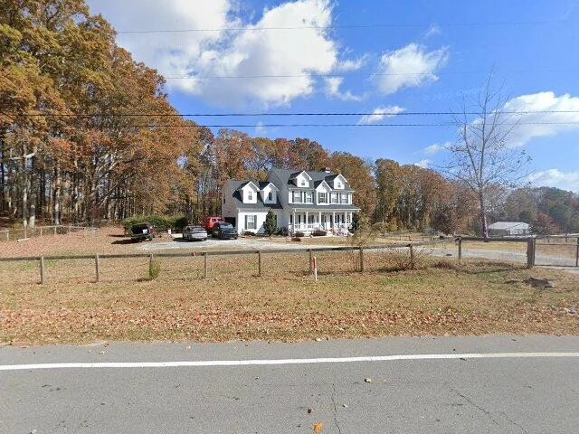 House image located at Dacula, GA 30019