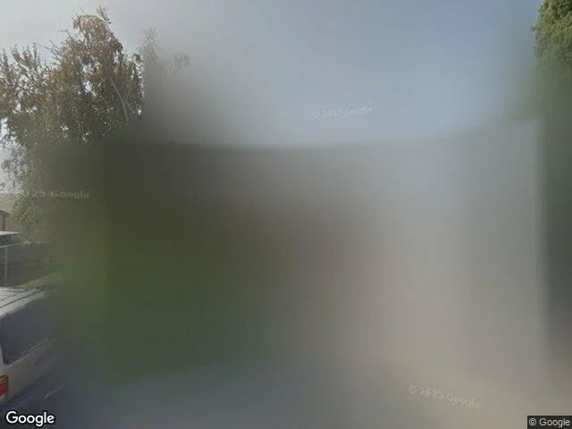 House image located at Sacramento, CA 95822