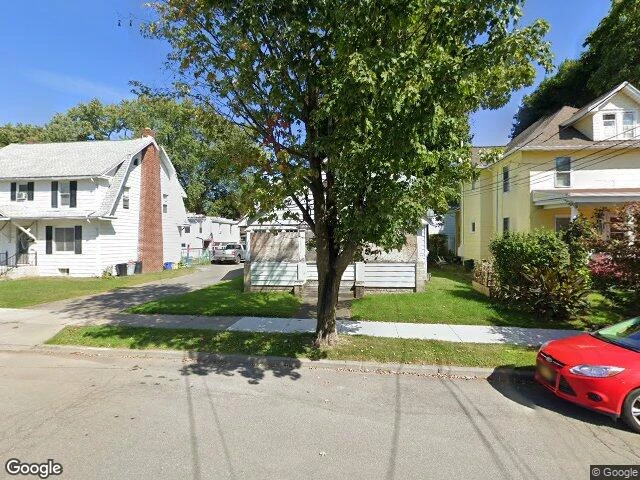 House image located at Endicott, NY 13760