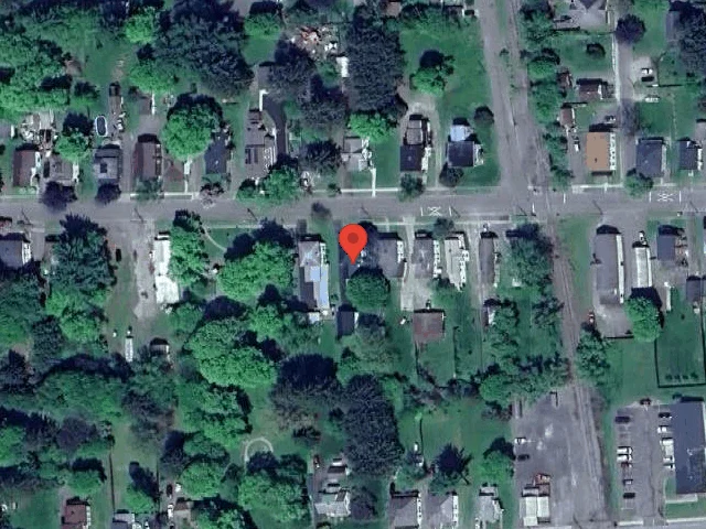 House image located at Norwich, NY 13815