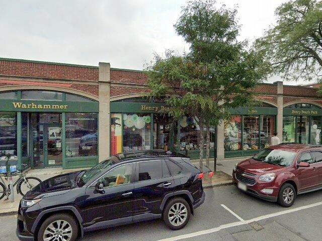 House image located at Fairhaven, MA 02719