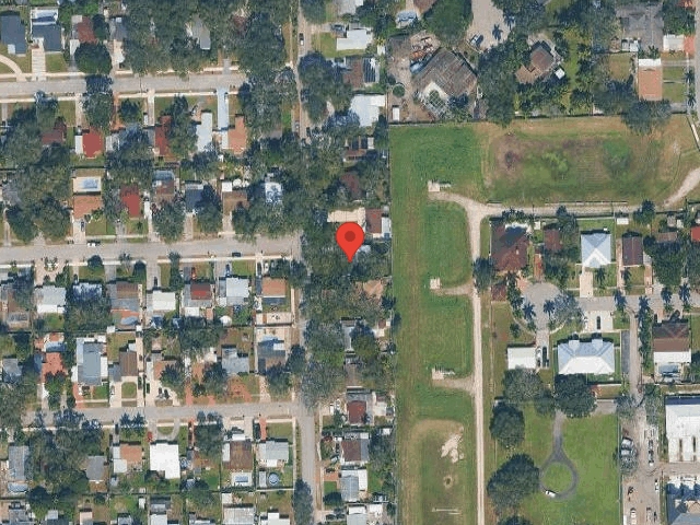 House image located at Hollywood, FL 33024