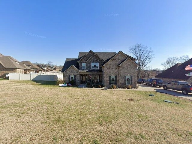 House image located at Murfreesboro, TN 37129