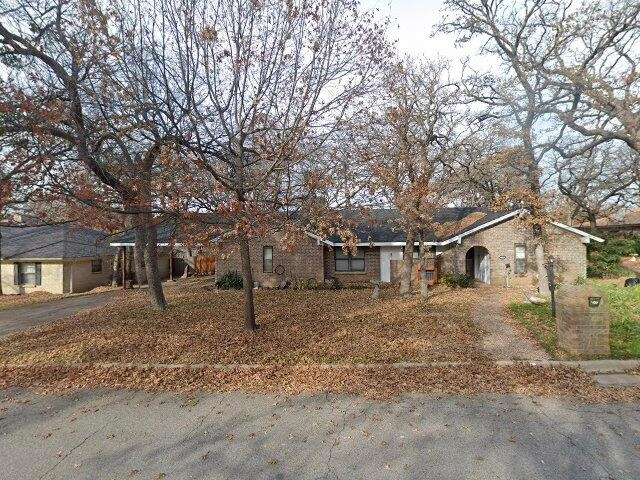 House image located at Boerne, TX 78006