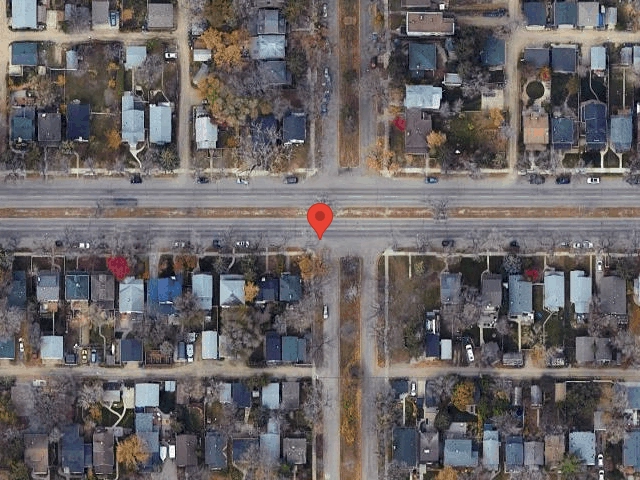 House image located at Silvis, IL 61282