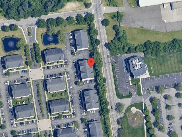 House image located at Central Islip, NY 11722