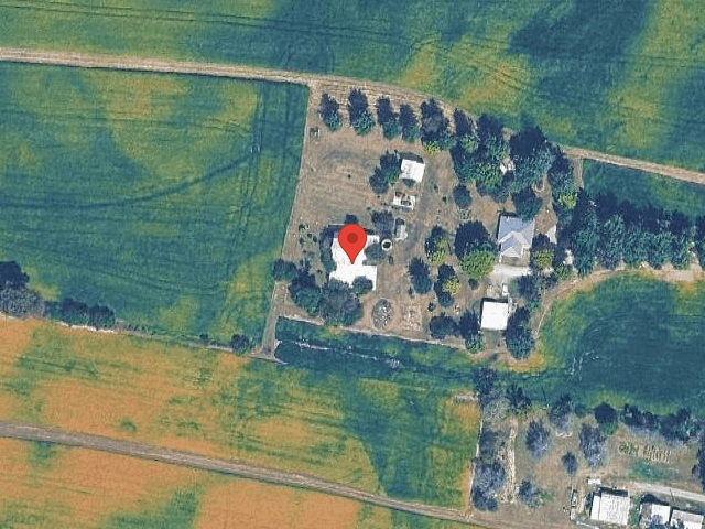 House image located at West Mansfield, OH 43358