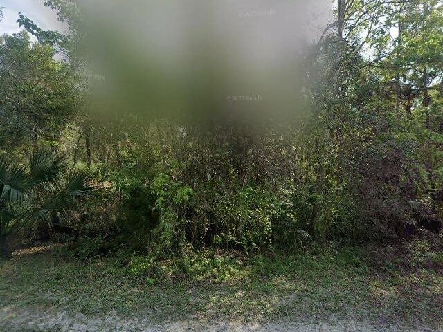 House image located at Geneva, FL 32732