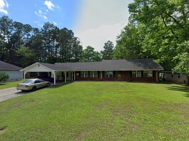 House image located at Carrollton, GA 30117