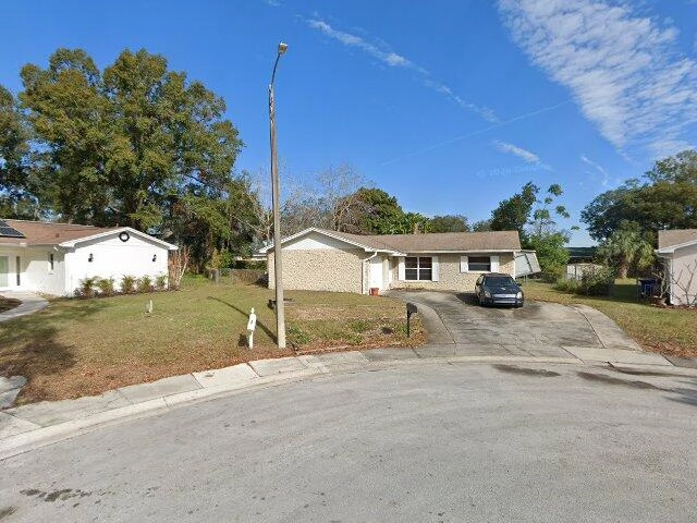 House image located at Ocoee, FL 34761