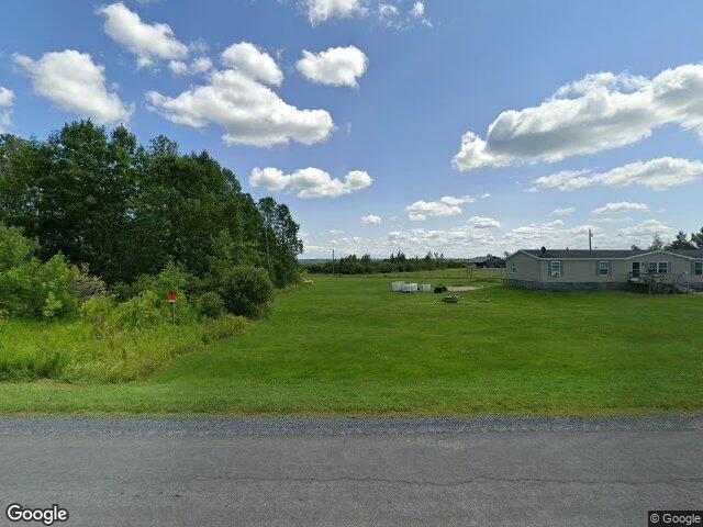 House image located at Copenhagen, NY 13626