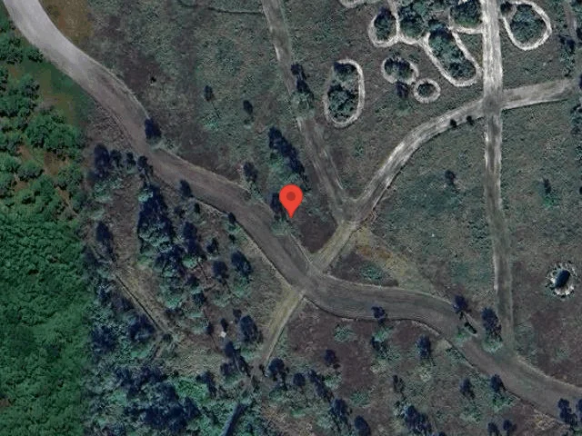 House image located at Okeechobee, FL 34972