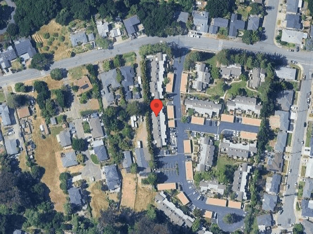 House image located at Hayward, CA 94541