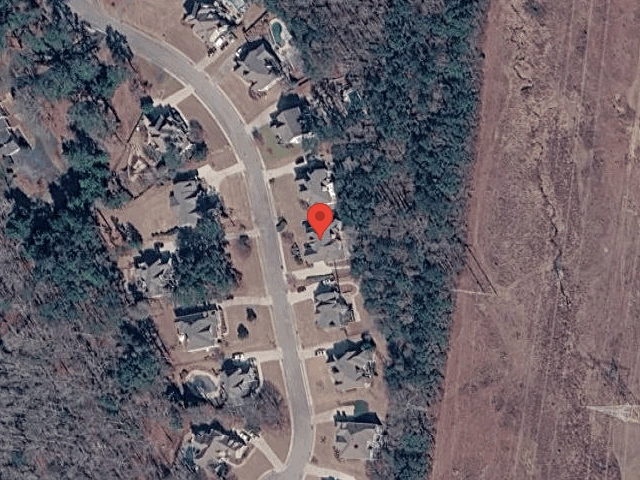 House image located at Villa Rica, GA 30180
