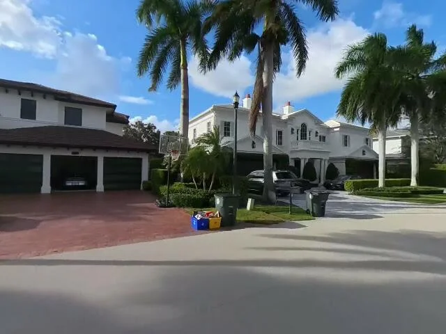 House image located at Boca Raton, FL 33432