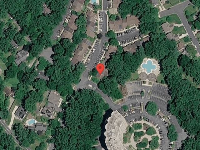 House image located at Silver Spring, MD 20901