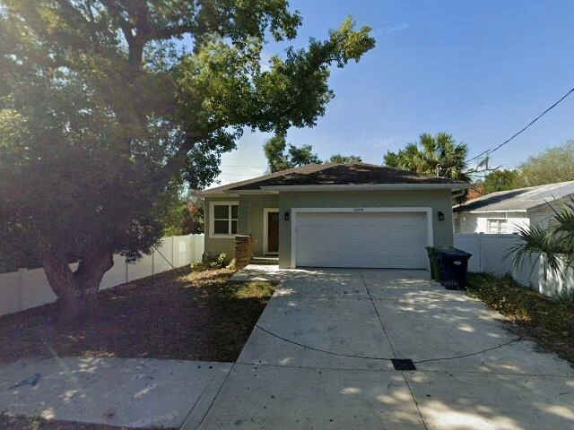 House image located at Tampa, FL 33604