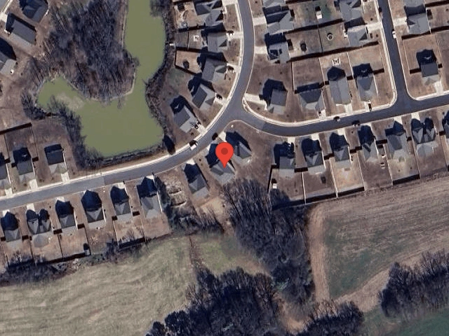 House image located at Piedmont, SC 29673