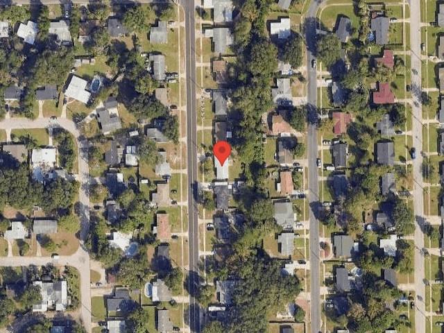 House image located at Jacksonville, FL 32211
