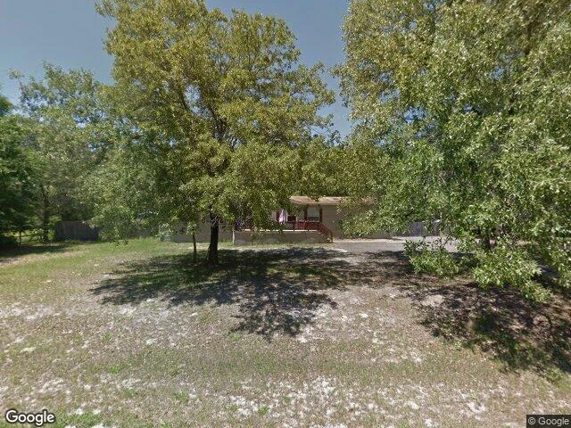 House image located at Yulee, FL 32097