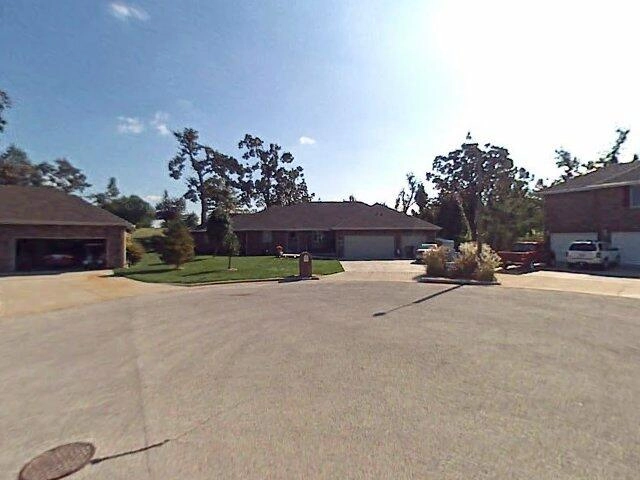 House image located at Monett, MO 65708