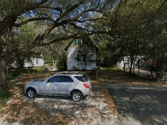 House image located at Graniteville, SC 29829