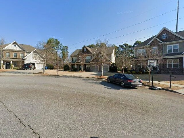 House image located at Alpharetta, GA 30022