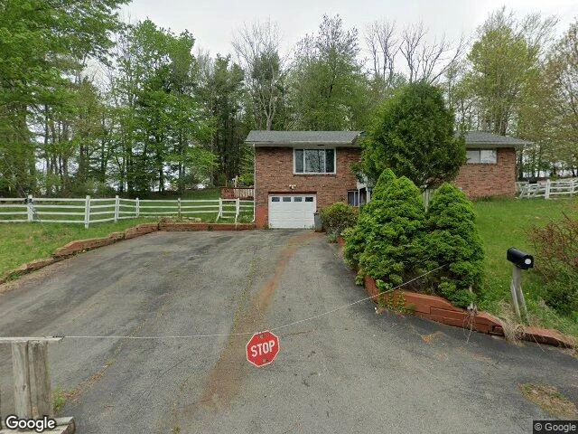 House image located at Monticello, NY 12701