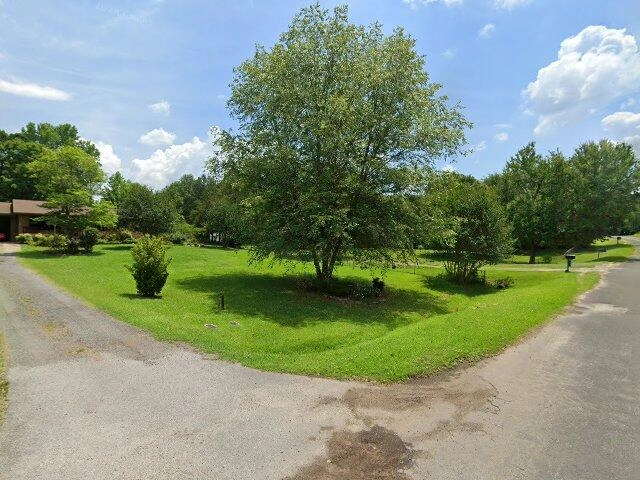 House image located at Lancaster, SC 29720