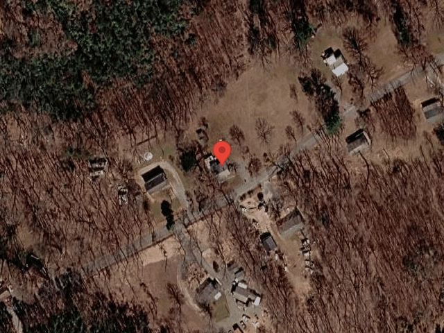 House image located at Schuyler, VA 22969