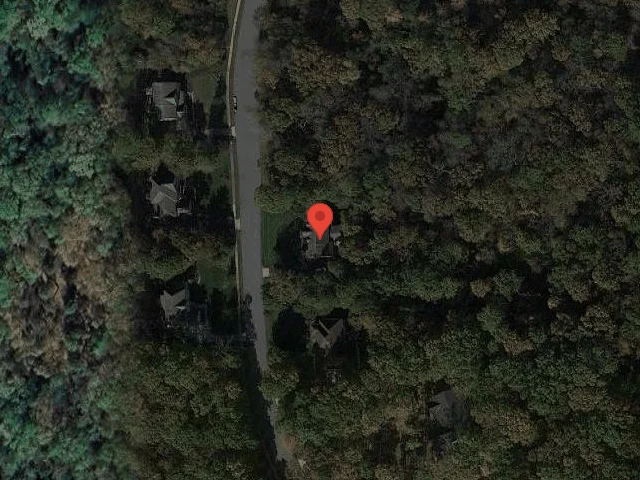 House image located at Monroeville, NJ 08343