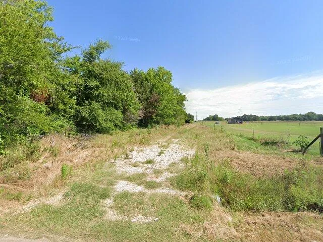 House image located at Eustace, TX 75124