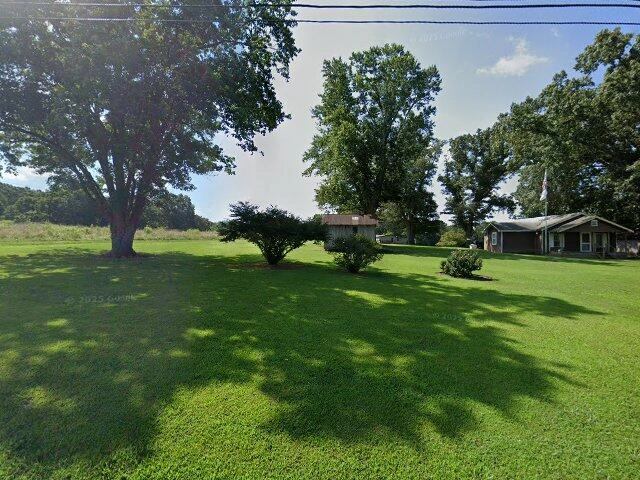 House image located at Bell Buckle, TN 37020