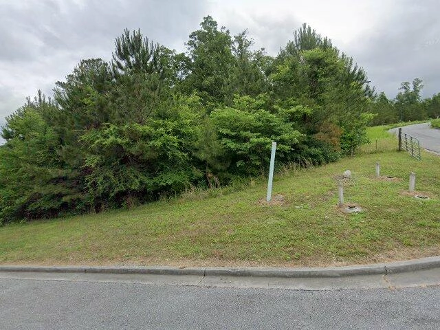 House image located at Acworth, GA 30101