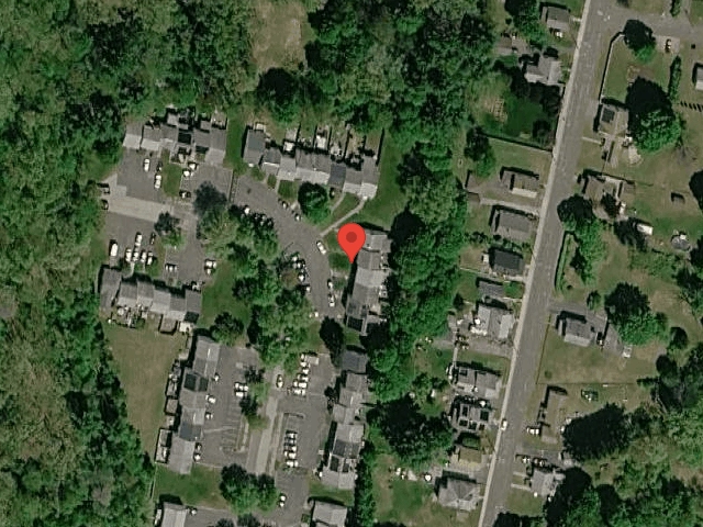 House image located at Ware, MA 01082