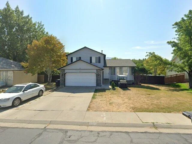House image located at Tooele, UT 84074
