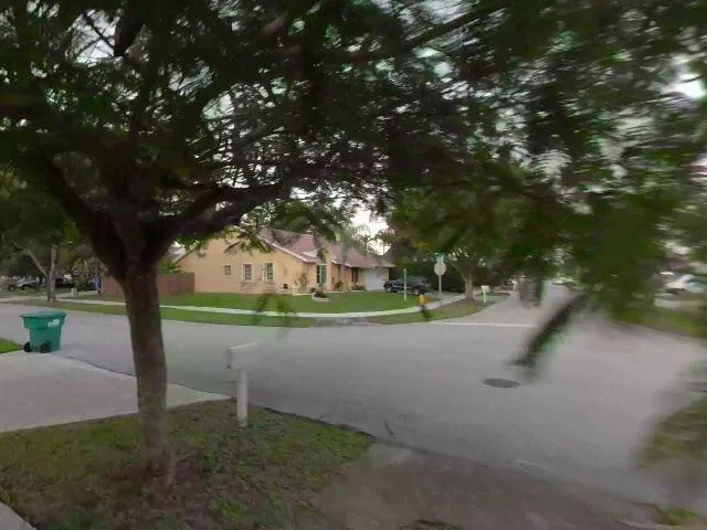 House image located at Miami, FL 33190