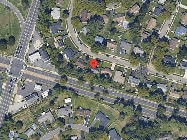 House image located at Willingboro, NJ 08046