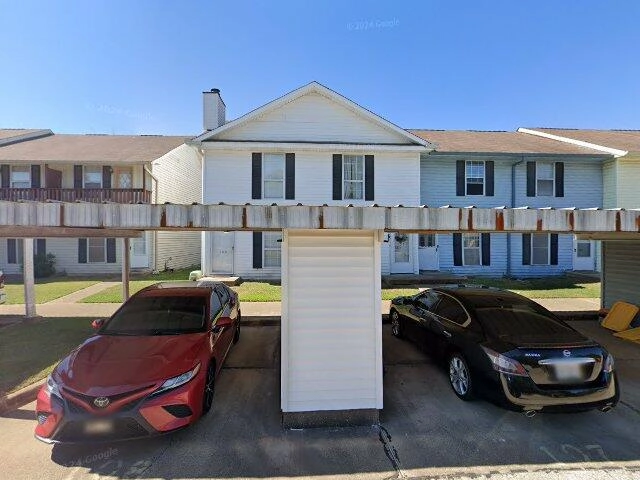 House image located at Bossier City, LA 71111