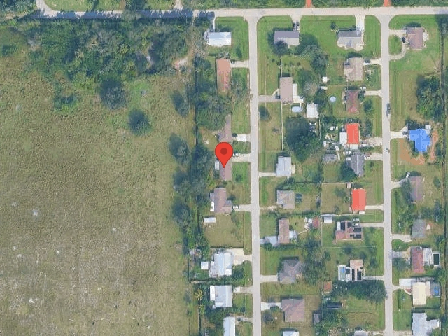 House image located at Fort Myers, FL 33905