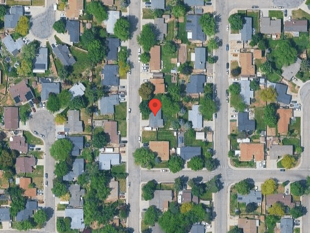 House image located at Boise, ID 83713