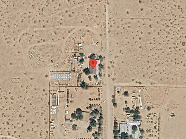 House image located at Lancaster, CA 93535