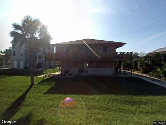 House image located at Palm Coast, FL 32137