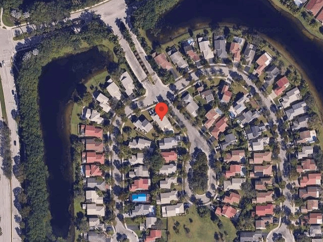 House image located at Fort Lauderdale, FL 33326