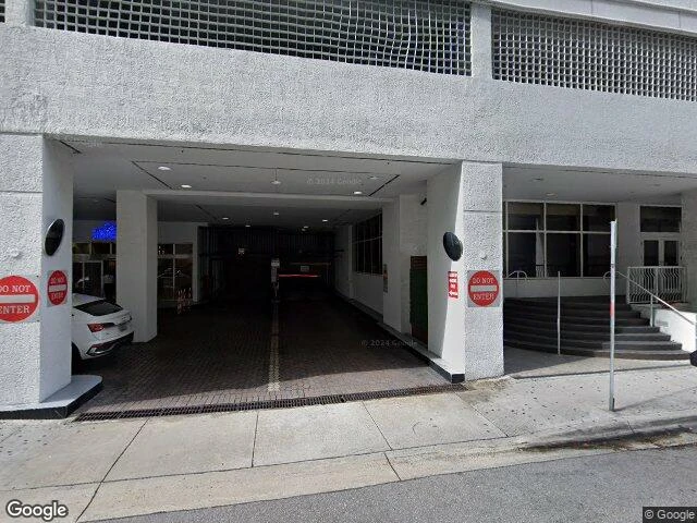 House image located at Miami, FL 33131